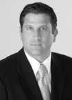 James C. Fabiano