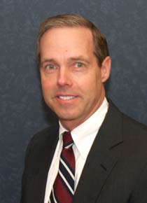 Richard J. Garber