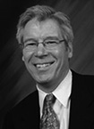 Robert Grubb