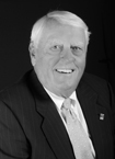 Dr. John A Hohman