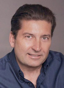 Rick Guirlinger