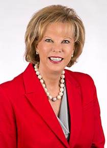 Dr. Terry L. Neese