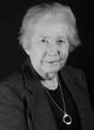 Dr. Maureen L. Smith