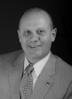 Dr. Albert F. Zehnder