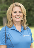 Sheri Dunatchik