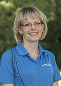 Heidi Schall