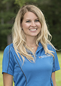 Jill Witulski