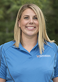 Laura Egerer