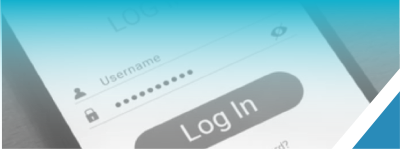 Northwood Portal Login link