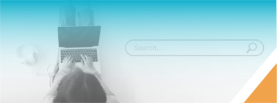 Self Service link