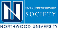ETR Society Logo