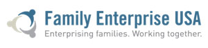 Family Enterprise USA Logo