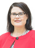 Debbie Halbower