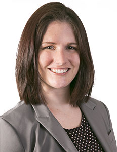Lisa Shankus