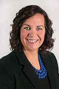 Shannon Davis