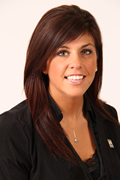 White, Laura