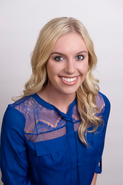 Alexandra-Sauer