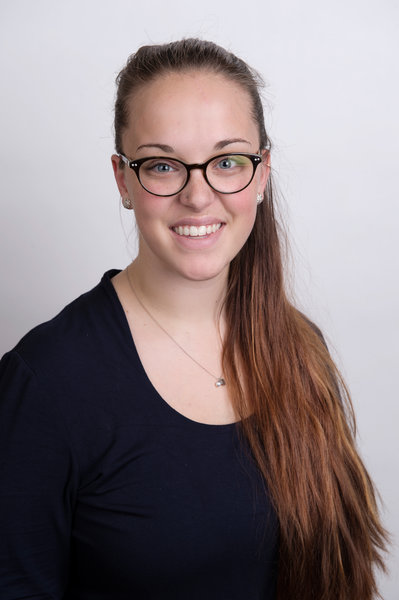 Alix-Gardner