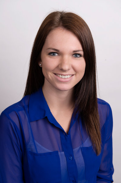 Alyssa-Huehnle