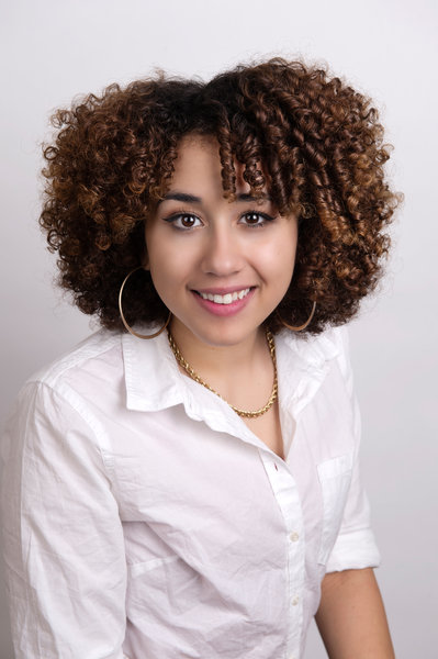 Amelia-Monsalvo