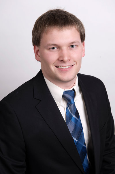 Andrew-King