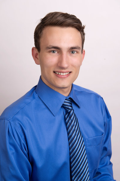 Andrew-Klein