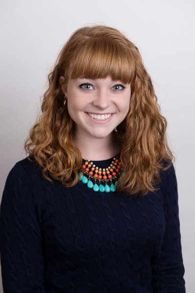 Jessie-Hinkle