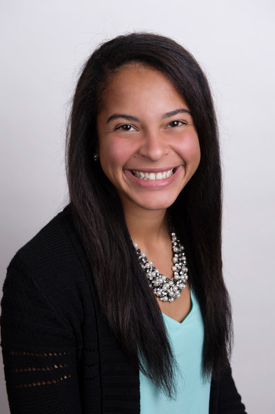 Kayla-Trevino