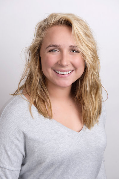 McKenzie-Gohn