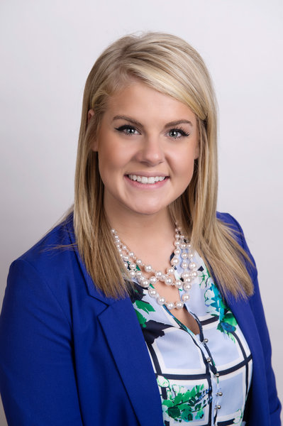 Michelle-Geiser