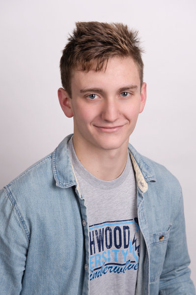 Sean-McDonnell
