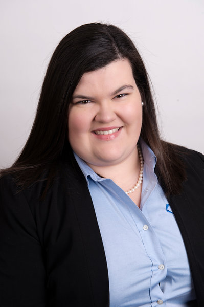 Taryn-Cornman
