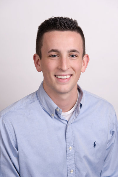 Will-Ames