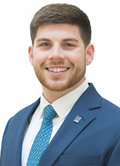 Luke Richards