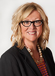Beth Bryce