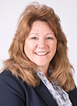 Deborah Schummer