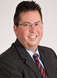 Greg Stiffler