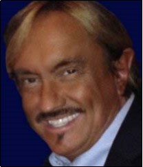 Wes Auberry