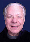 Daunheimer, Scott