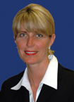 Fairbairn, Lisa