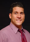 Guerrero, Adam