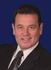 Holloway, Dan