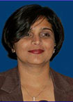 Lehenbauer, Kruti