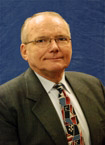 Lyman, David