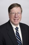 Moore, John