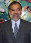 Chandran Mylvaganam