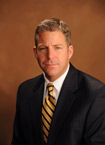Olson, David