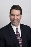 Radners, Rick