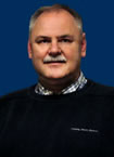 Rausch, David