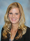 Katherine Ruger